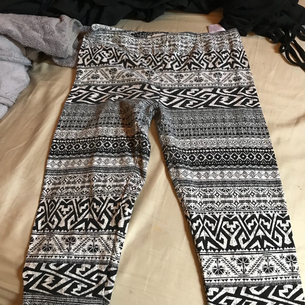 Leggings